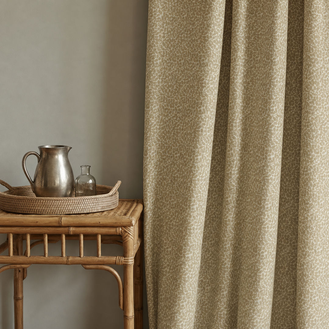 Furnishings thumbnail 4