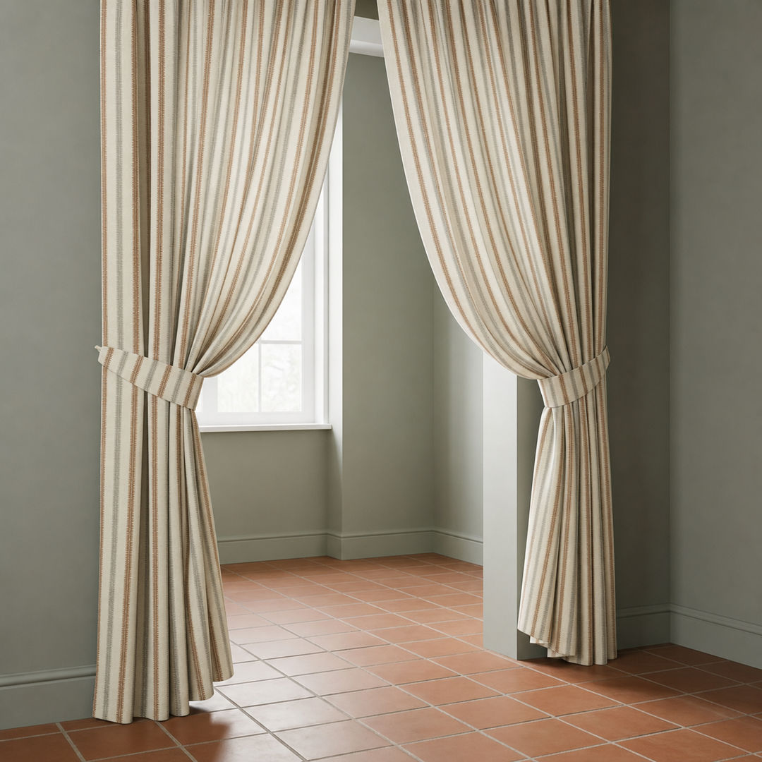 Furnishings thumbnail 3