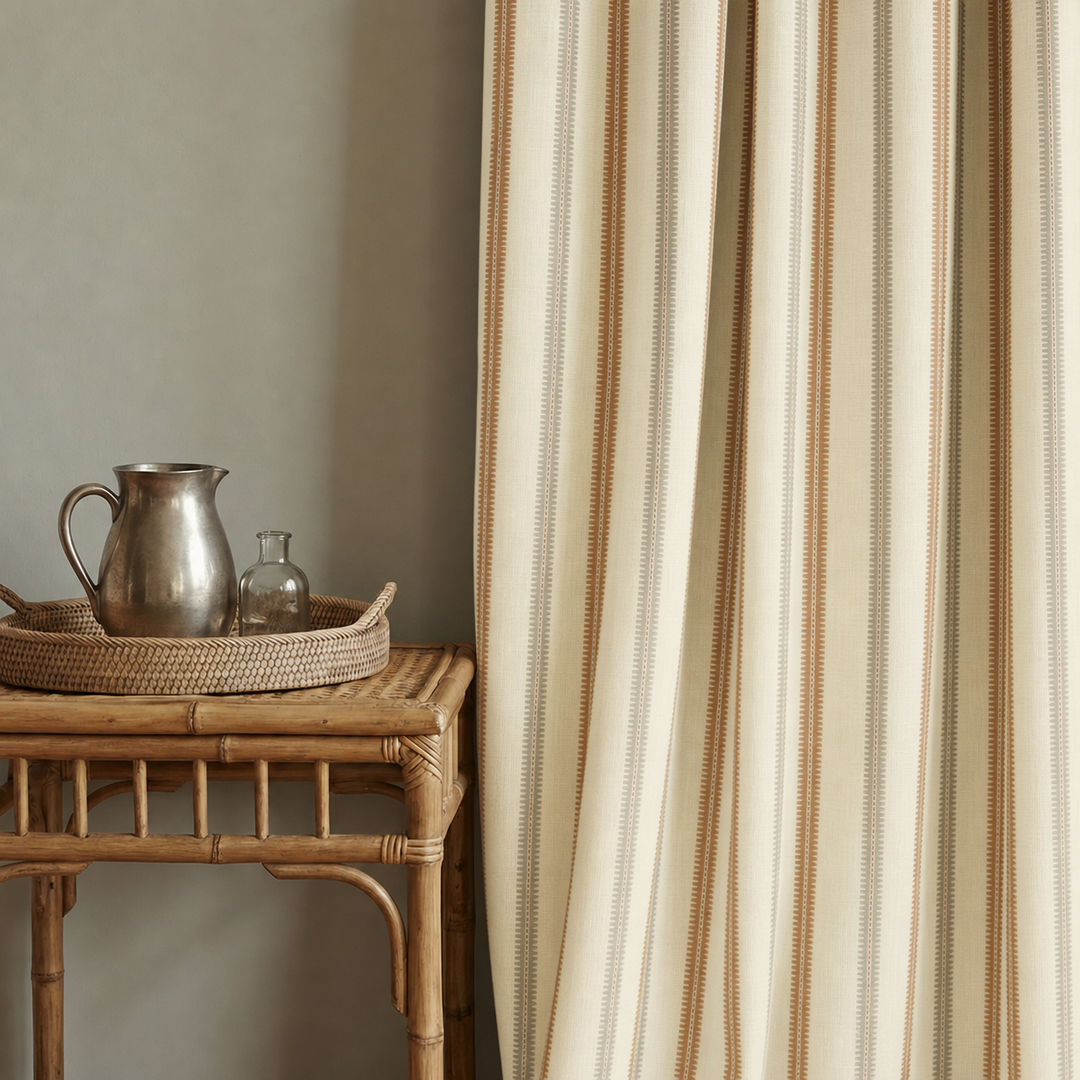Furnishings thumbnail 4