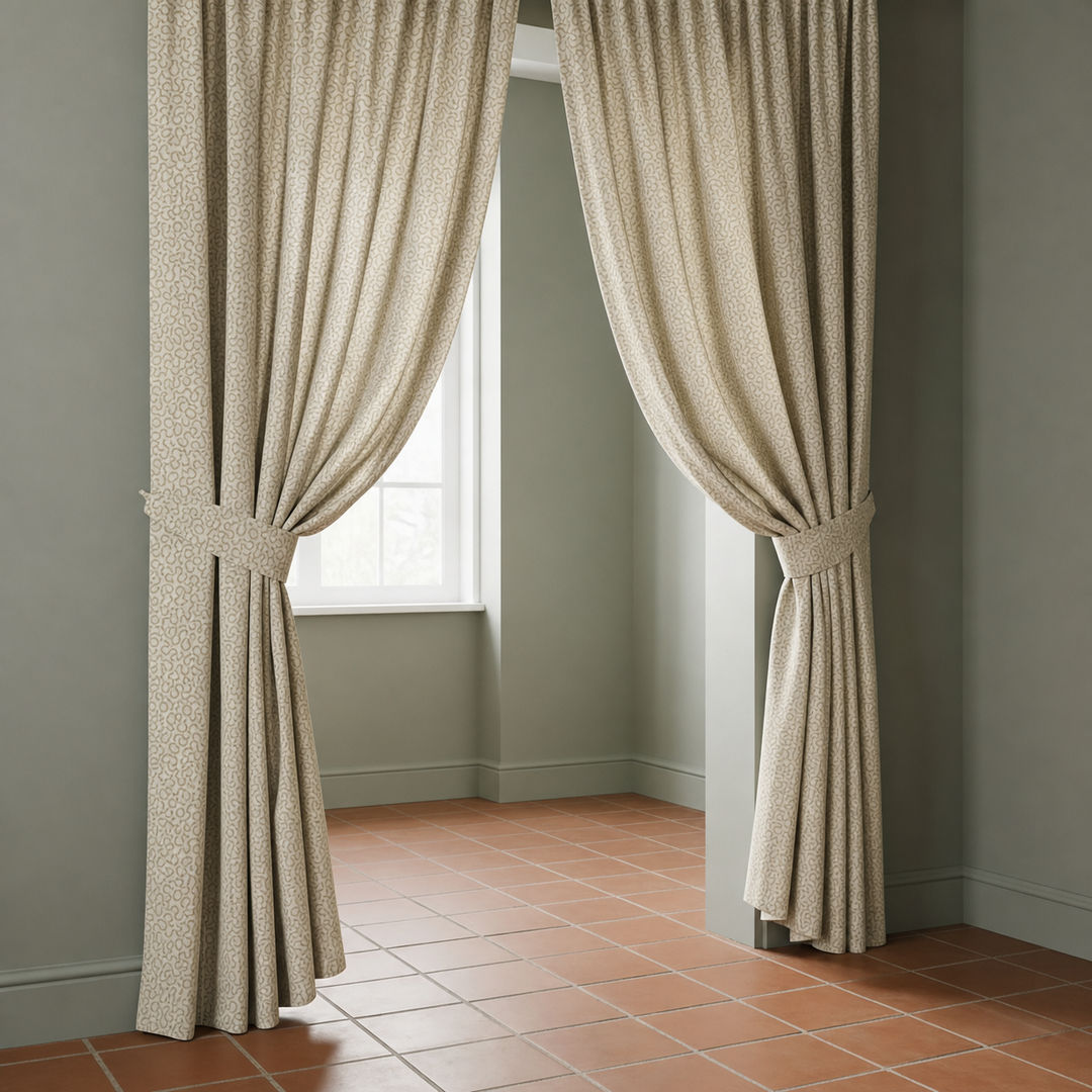 Furnishings thumbnail 3