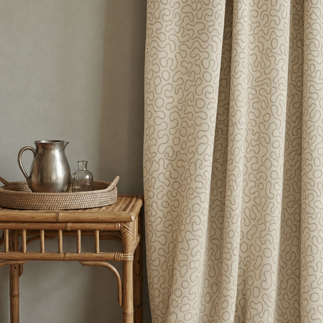 Furnishings thumbnail 4