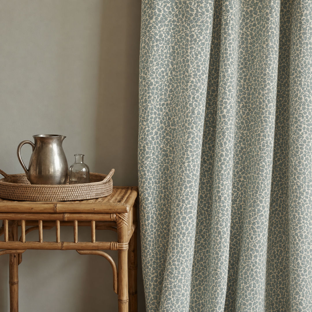 Furnishings thumbnail 4