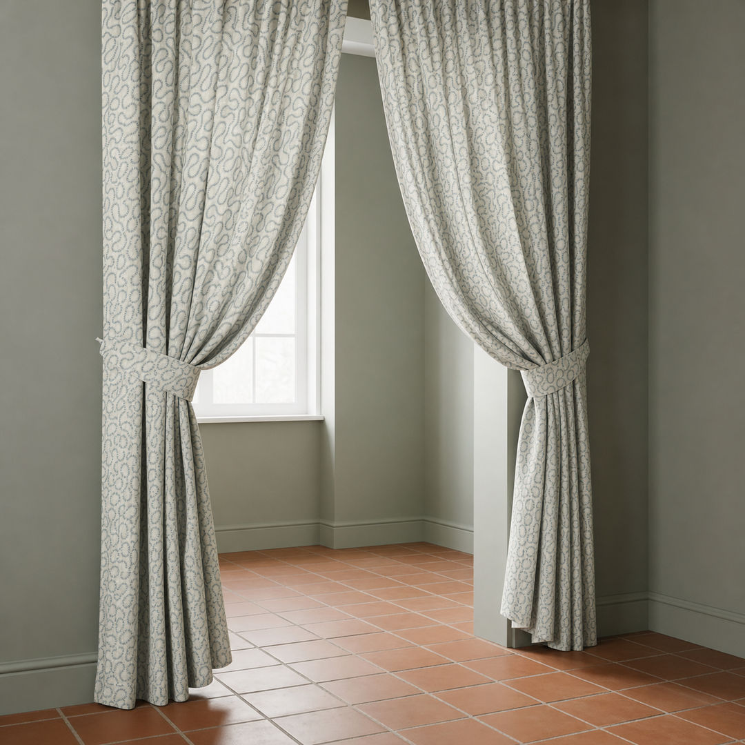 Furnishings thumbnail 3