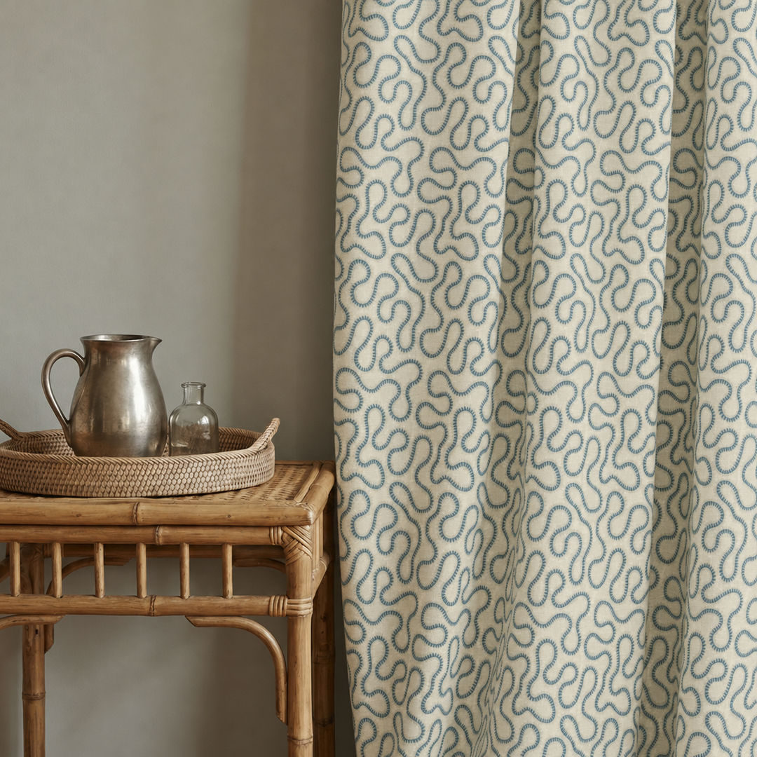 Furnishings thumbnail 4