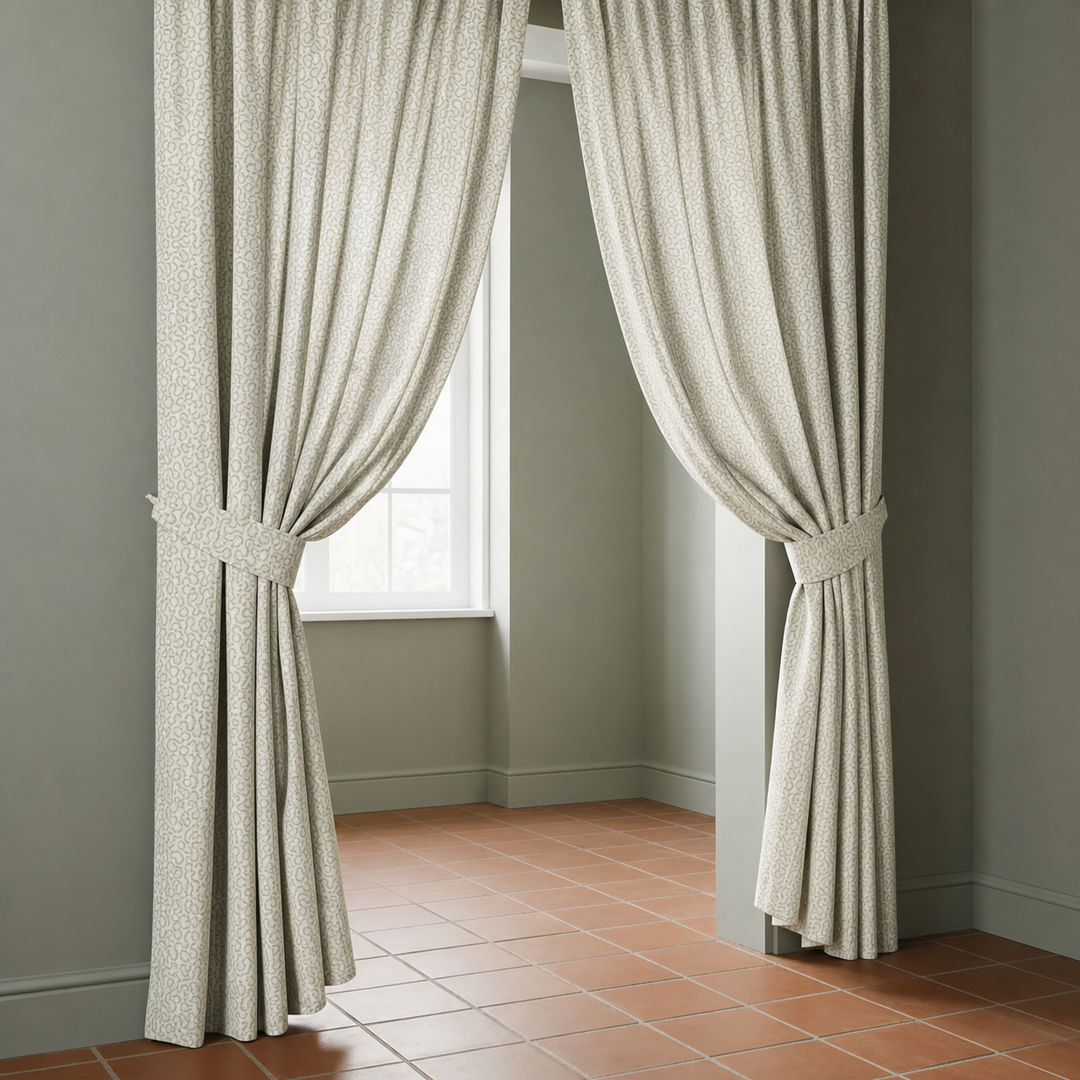 Furnishings thumbnail 3