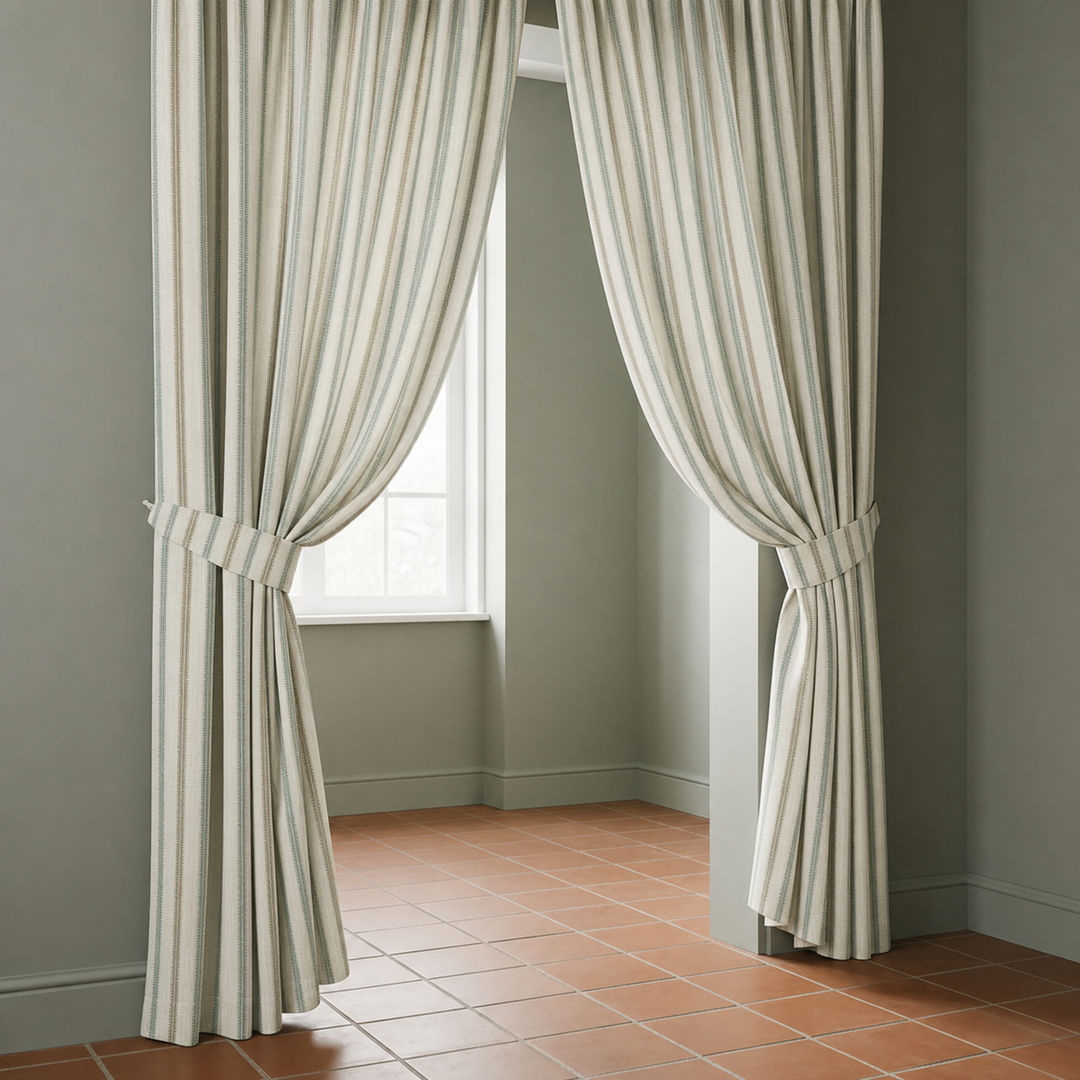 Furnishings thumbnail 3