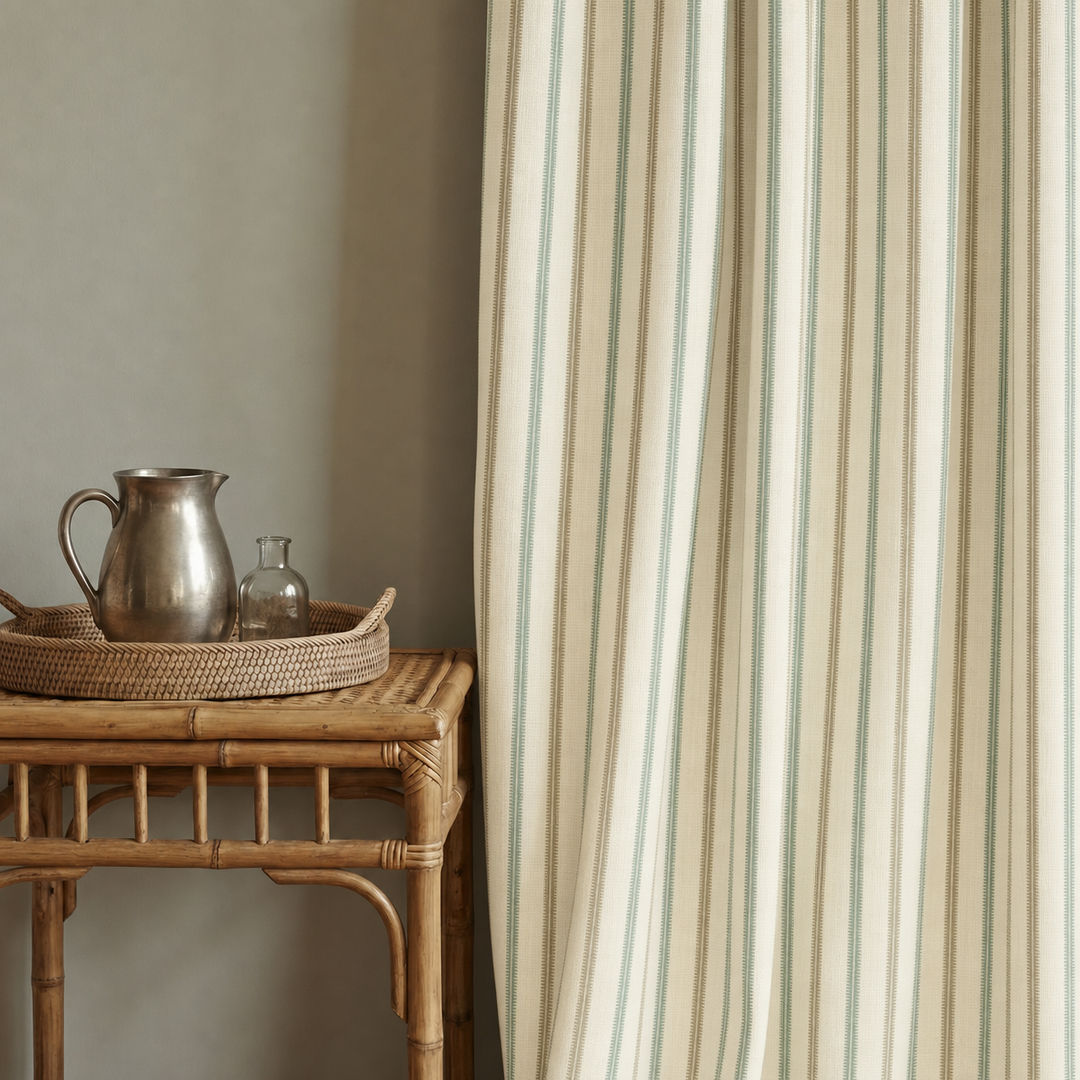 Furnishings thumbnail 4