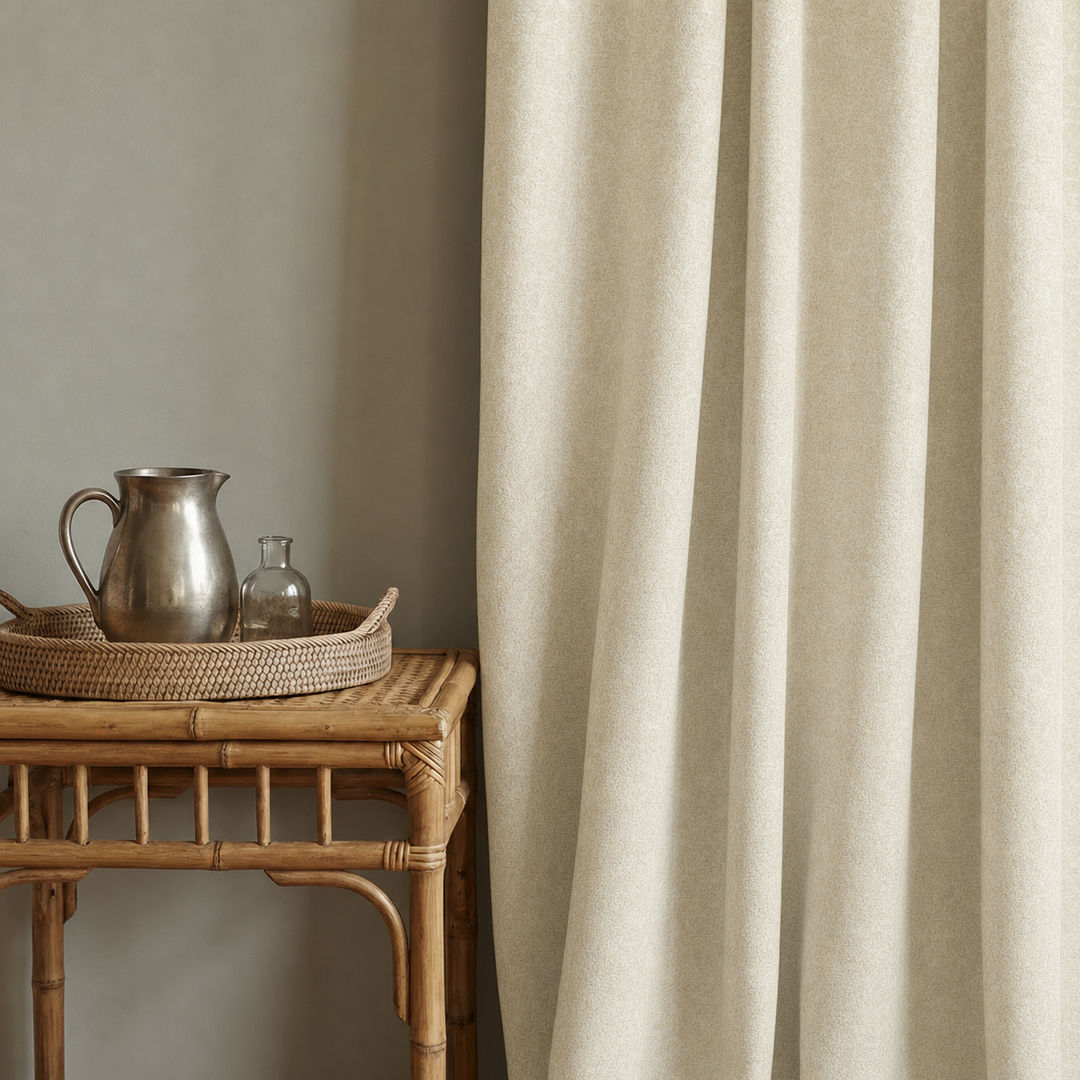 Furnishings thumbnail 4
