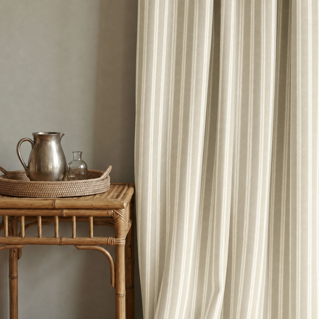 Furnishings thumbnail 4