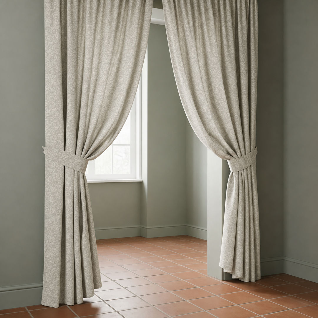 Furnishings thumbnail 3