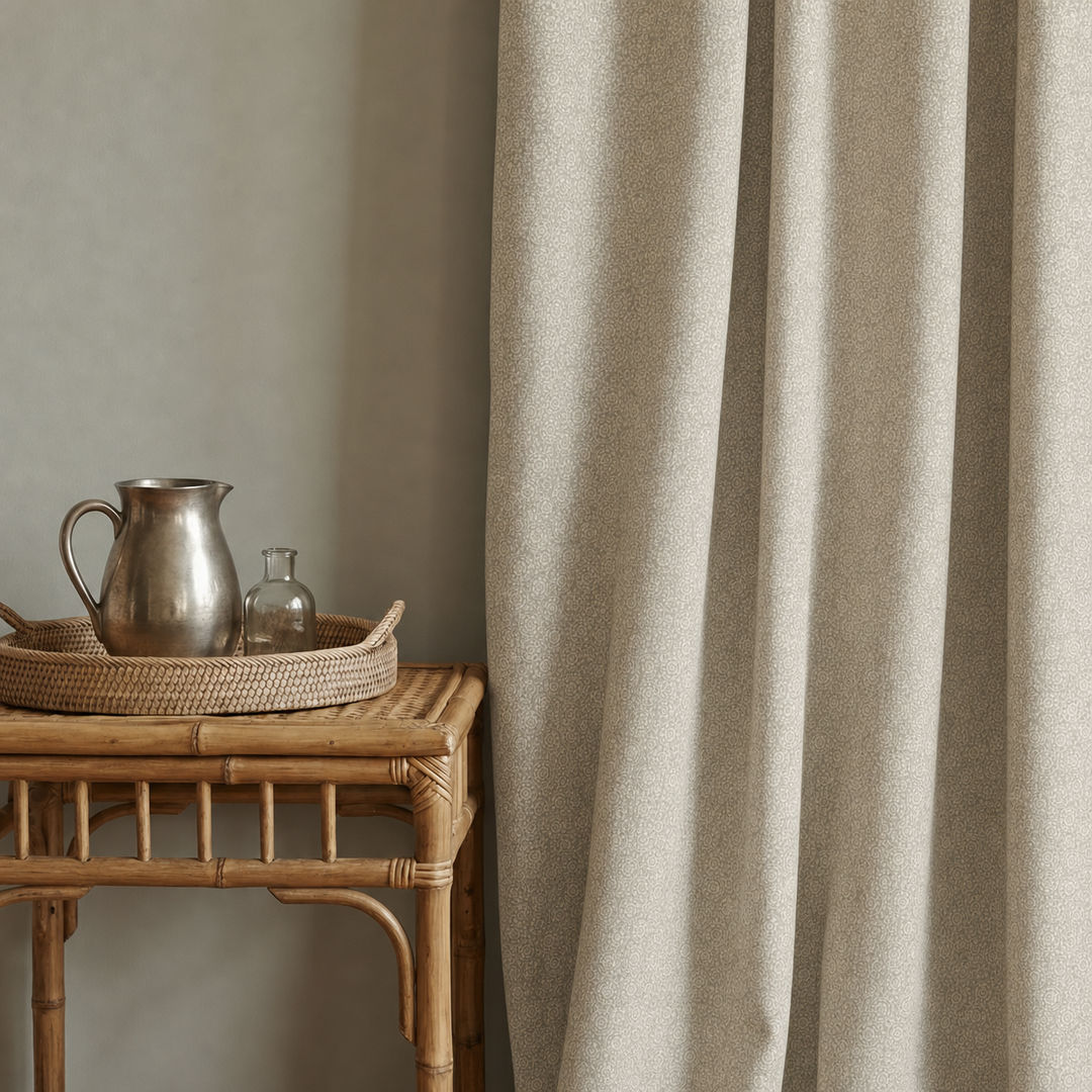 Furnishings thumbnail 4