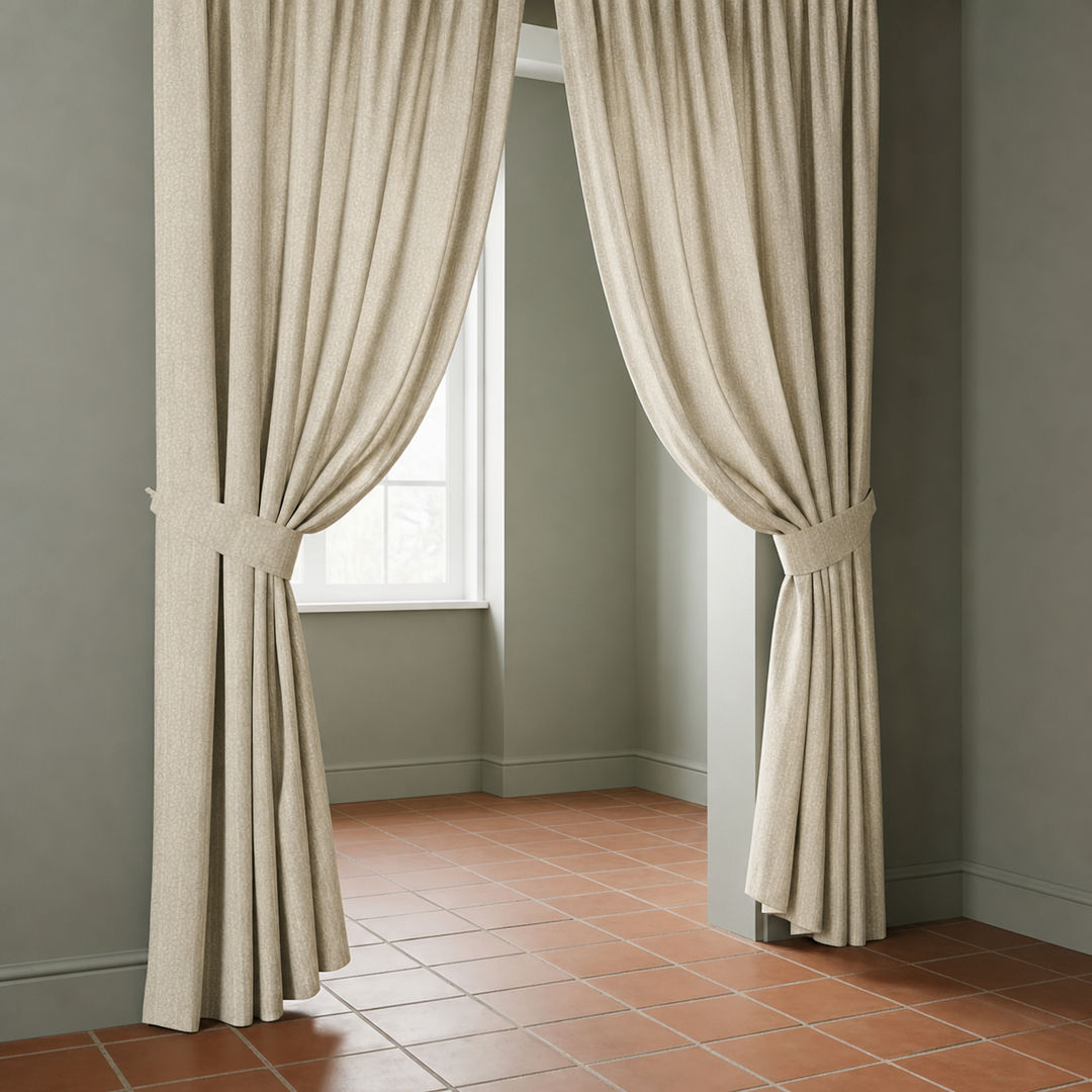 Furnishings thumbnail 3