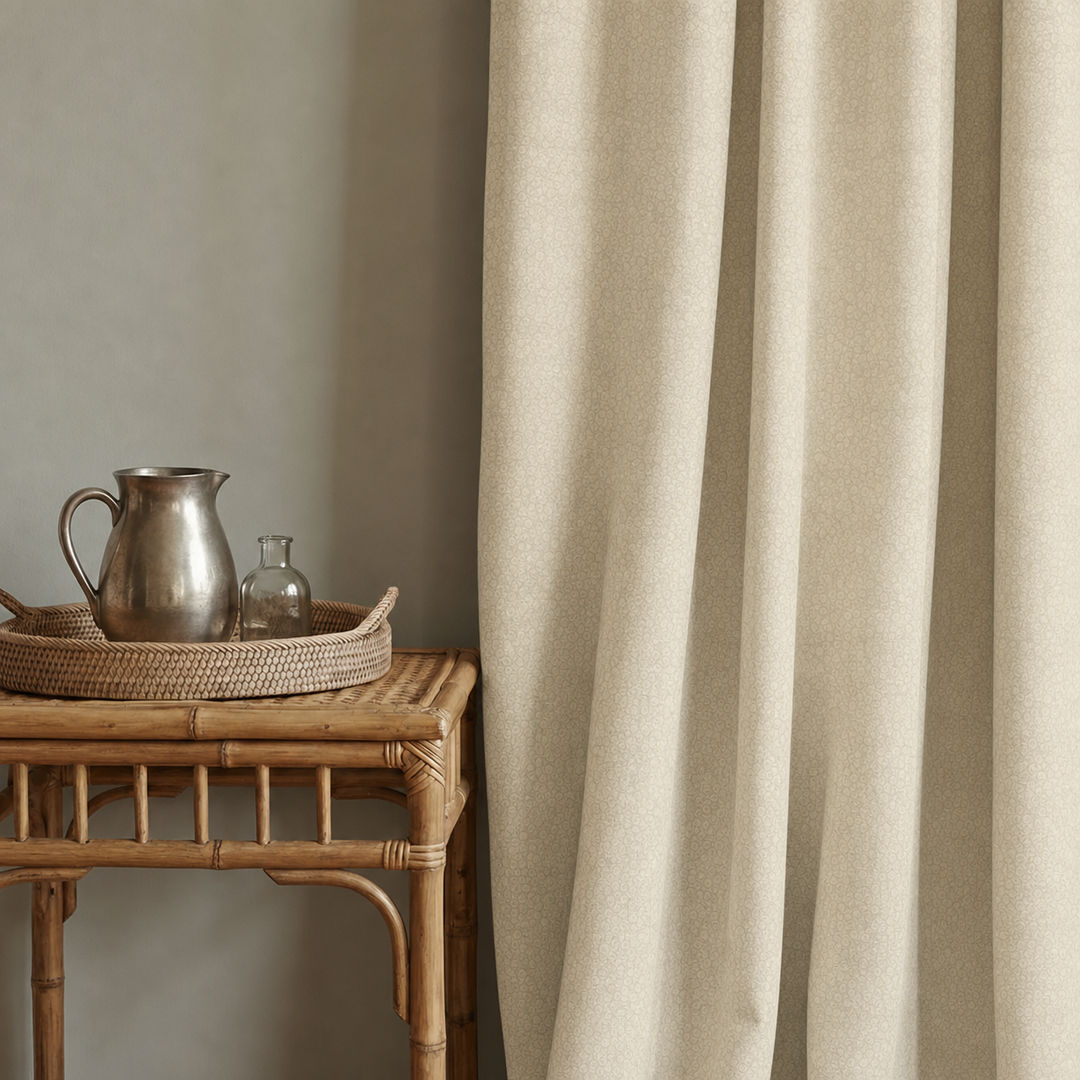 Furnishings thumbnail 4