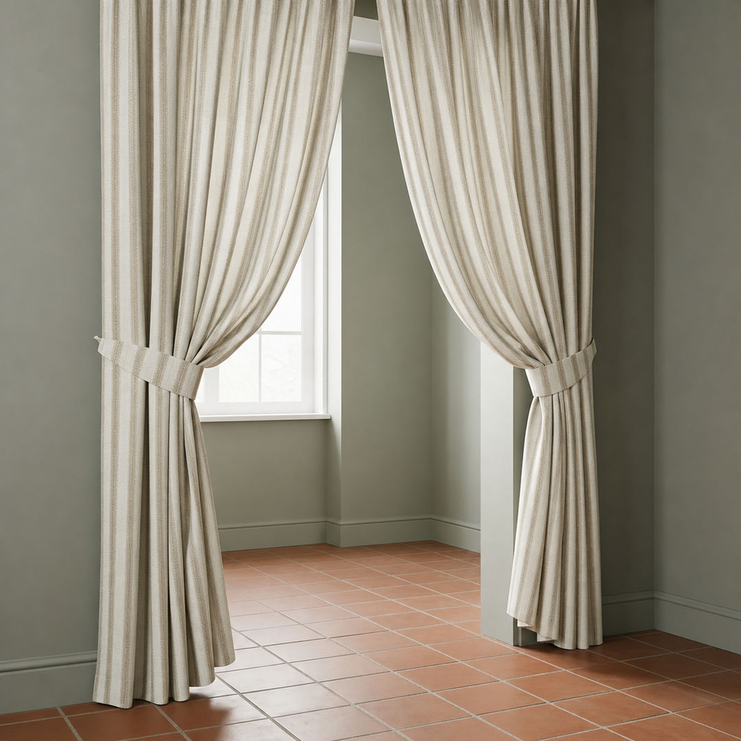 Furnishings thumbnail 3