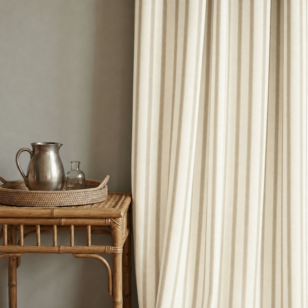 Furnishings thumbnail 4