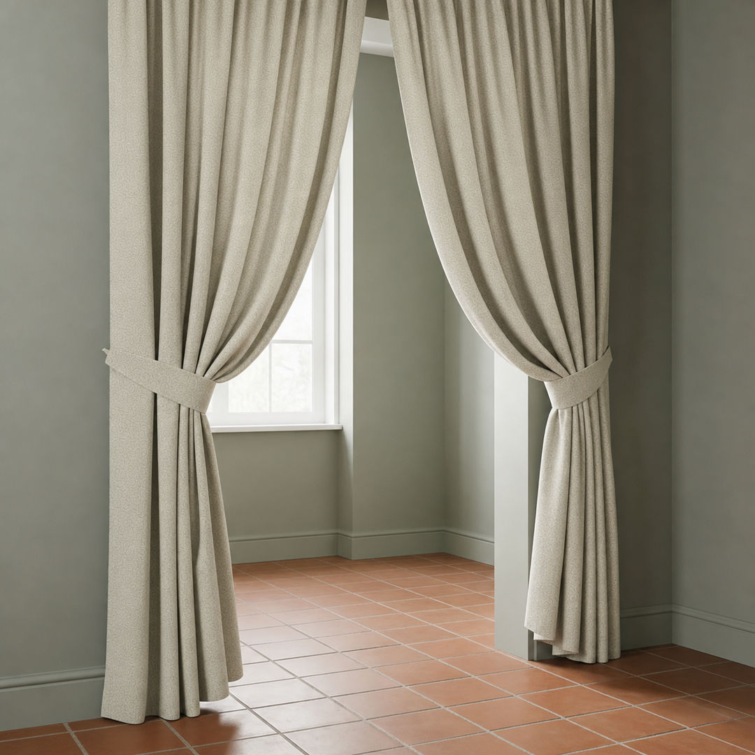 Furnishings thumbnail 3