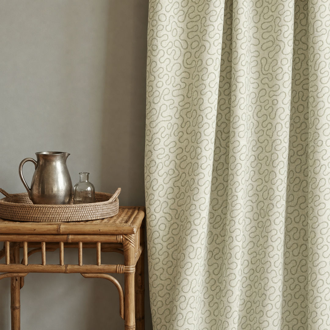 Furnishings thumbnail 4