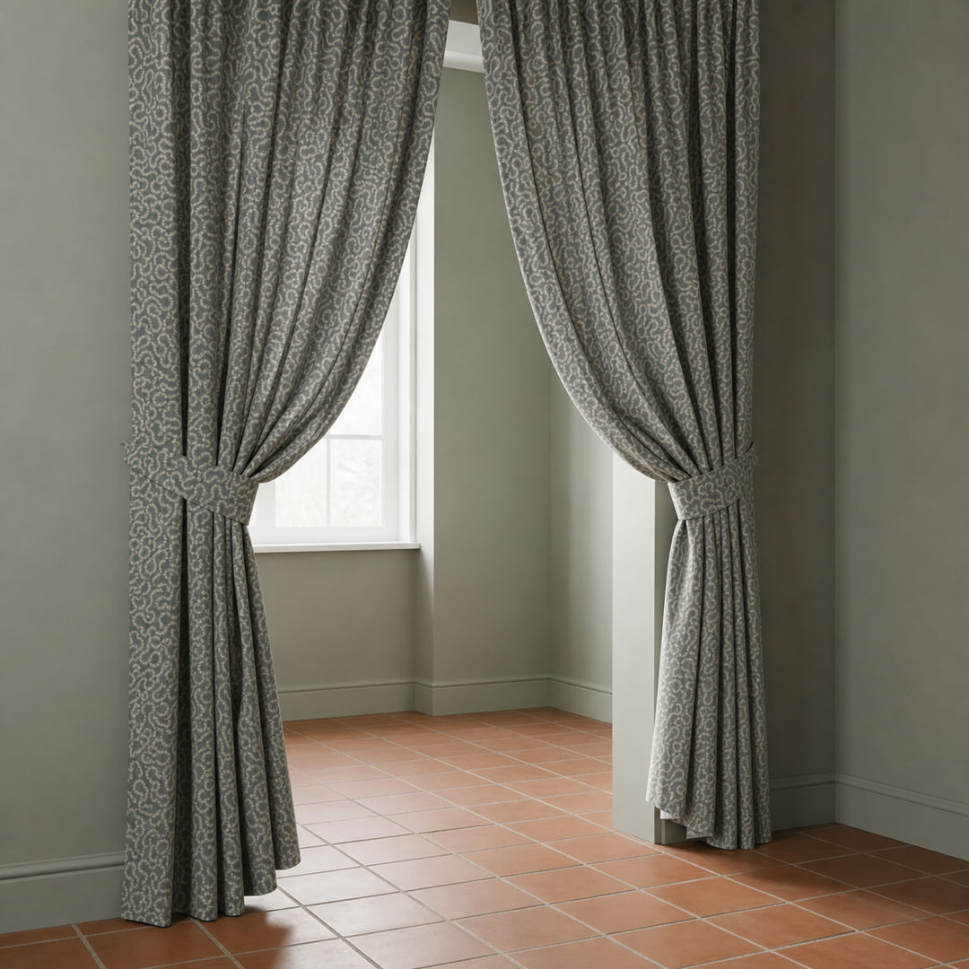 Furnishings thumbnail 3