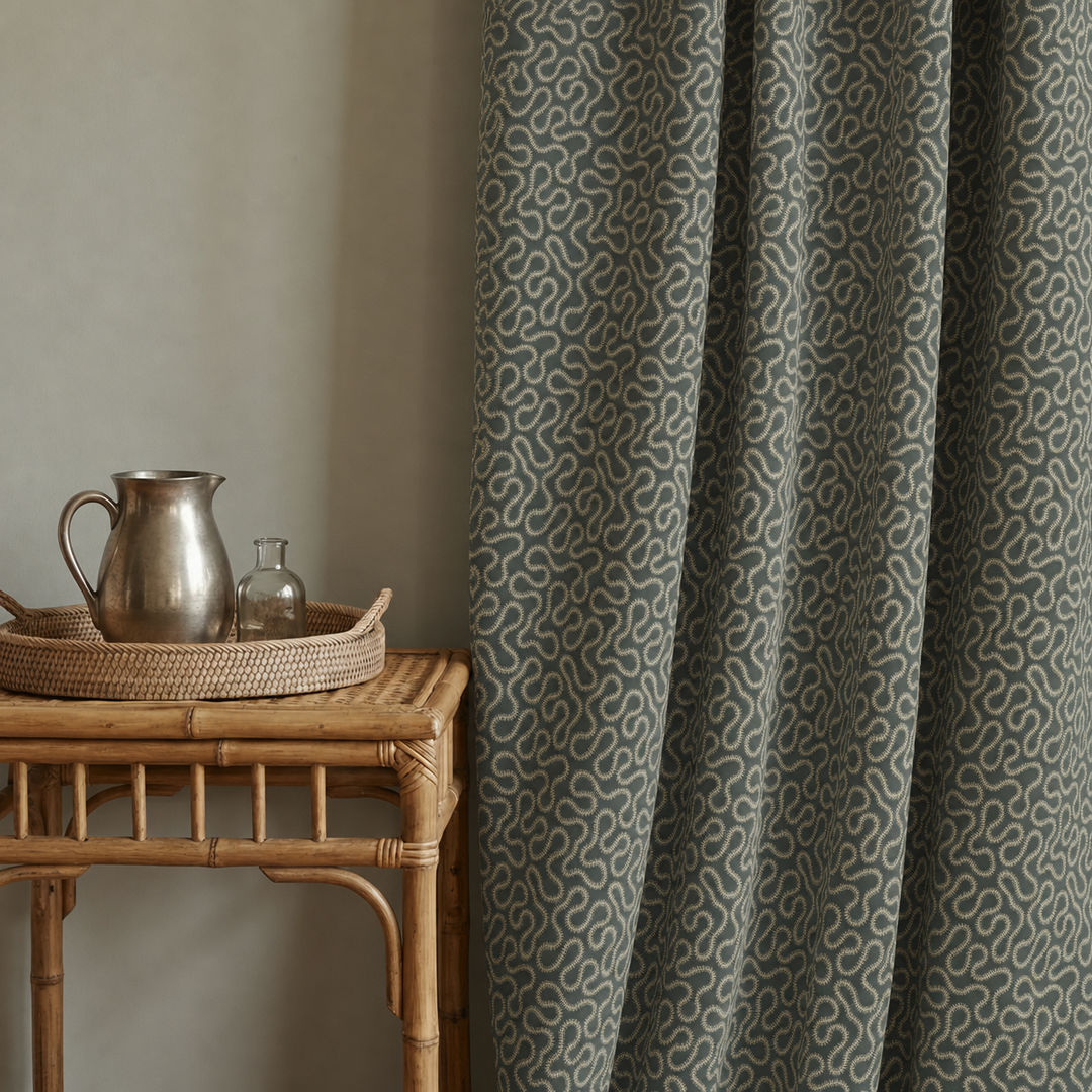 Furnishings thumbnail 4