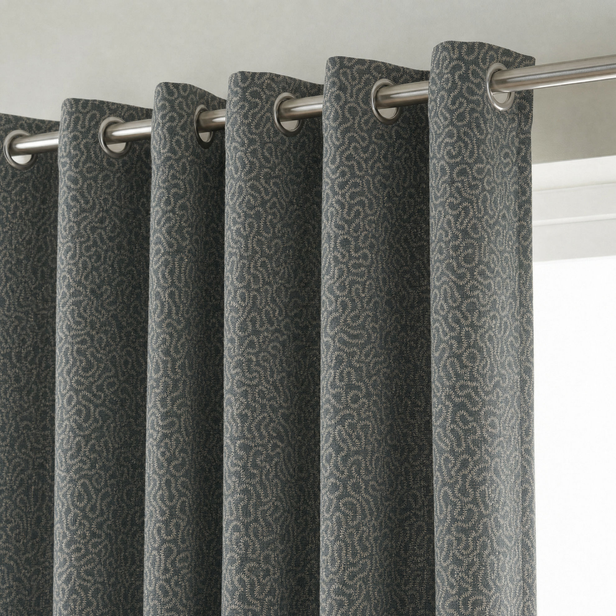 Furnishings thumbnail 5