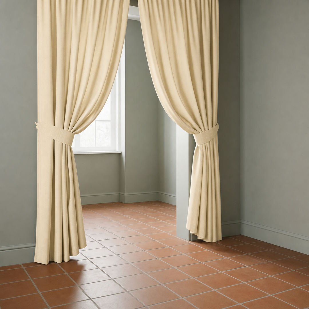 Furnishings thumbnail 3