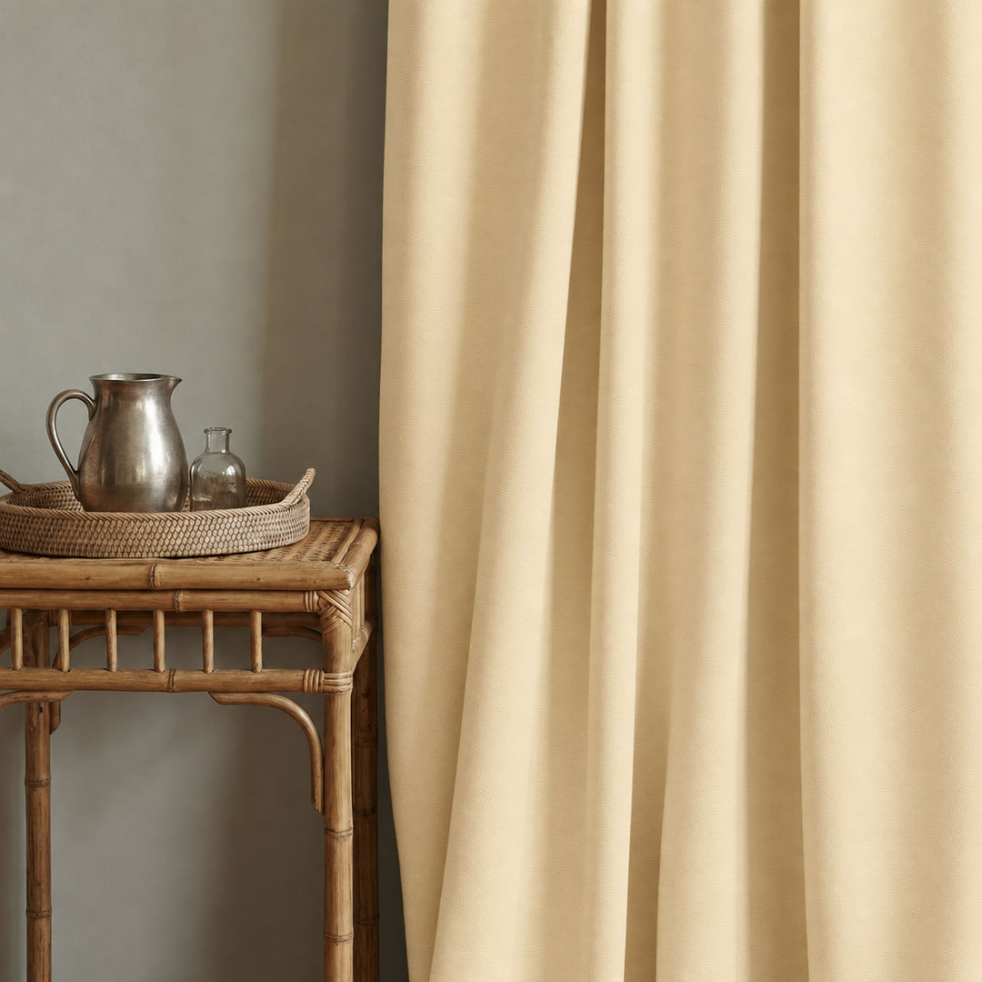 Furnishings thumbnail 4