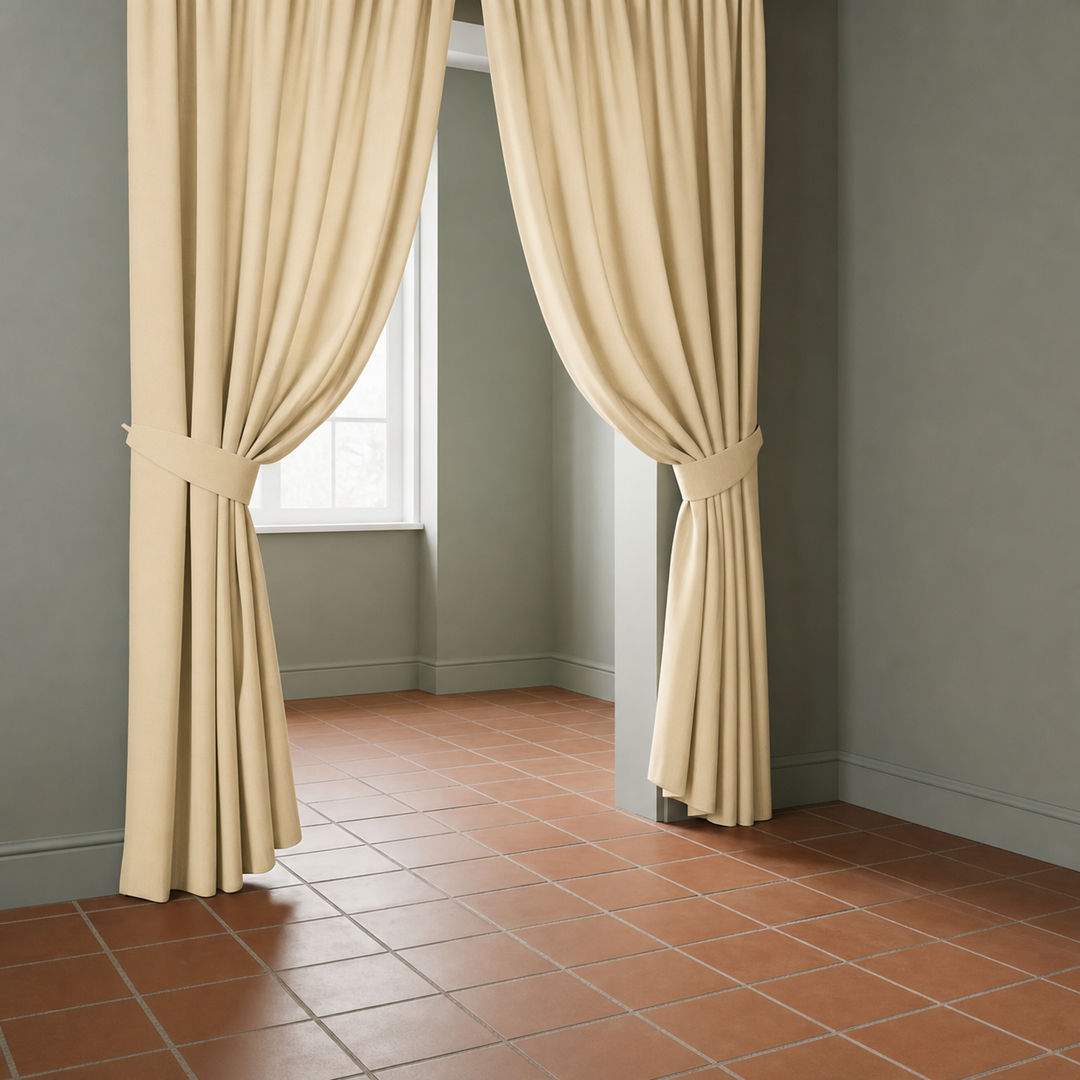 Furnishings thumbnail 3