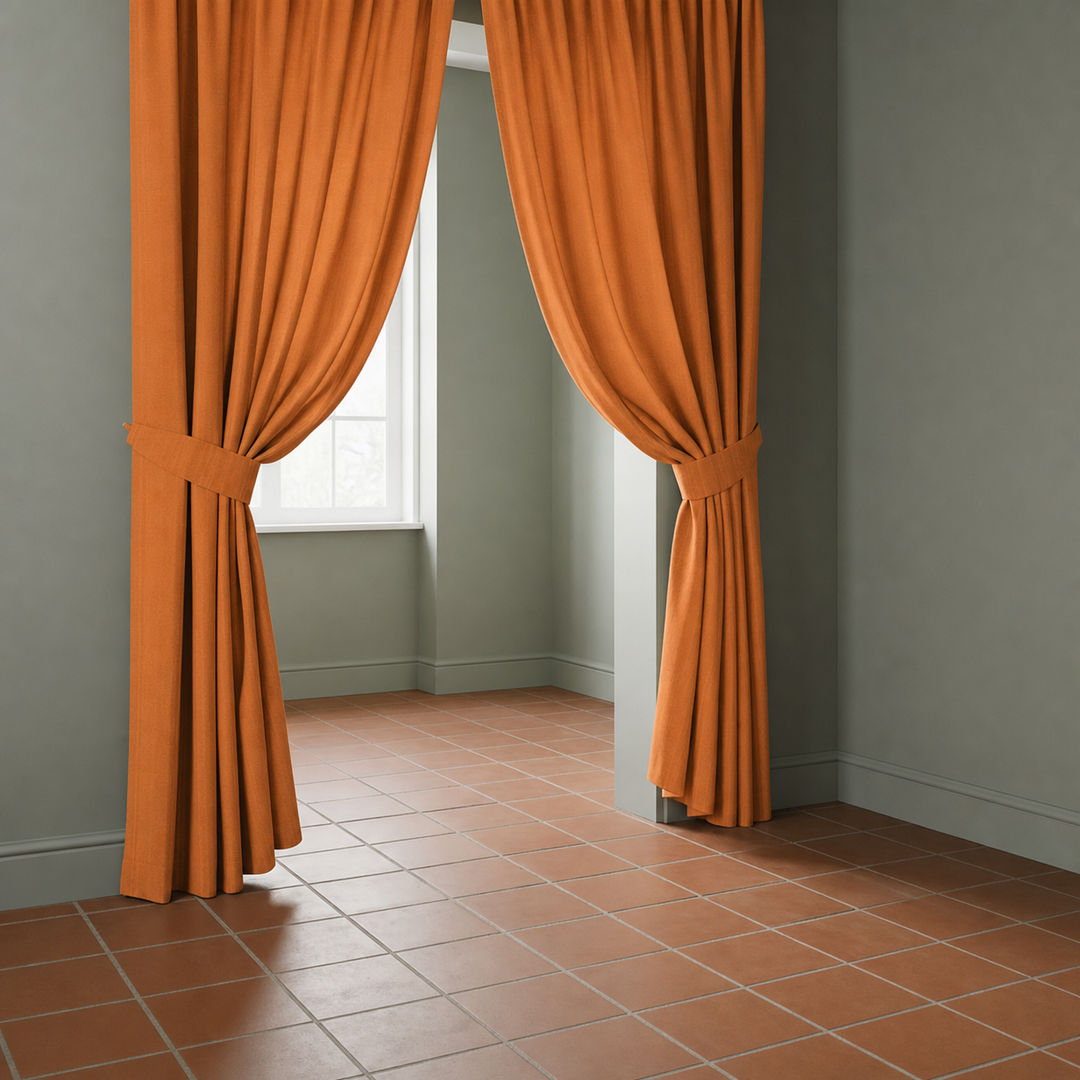 Furnishings thumbnail 3
