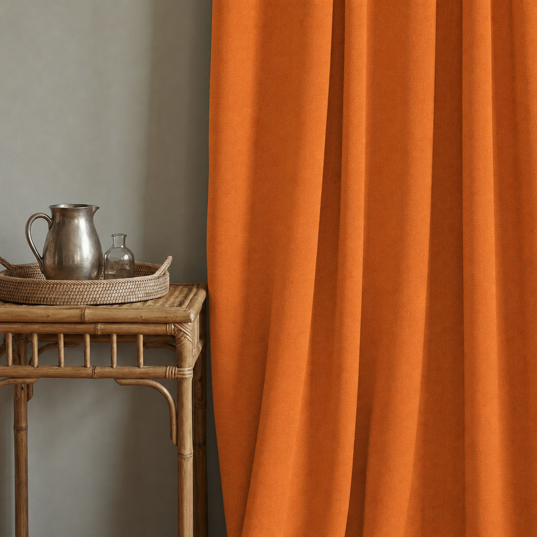 Furnishings thumbnail 4