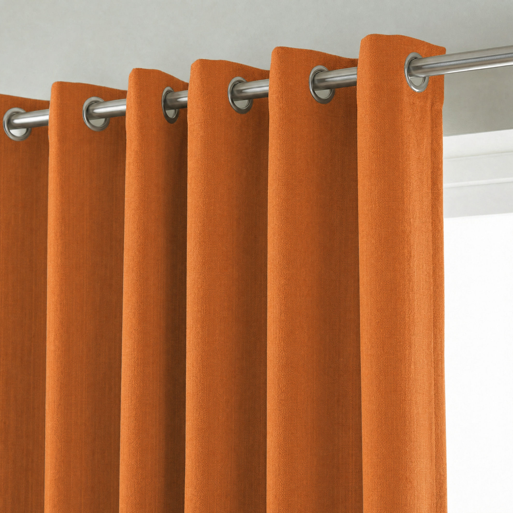 Furnishings thumbnail 5