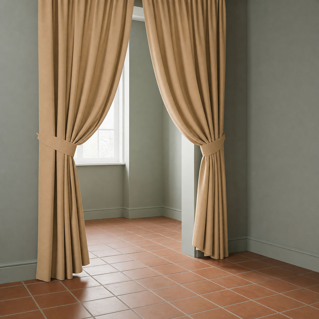 Furnishings thumbnail 3