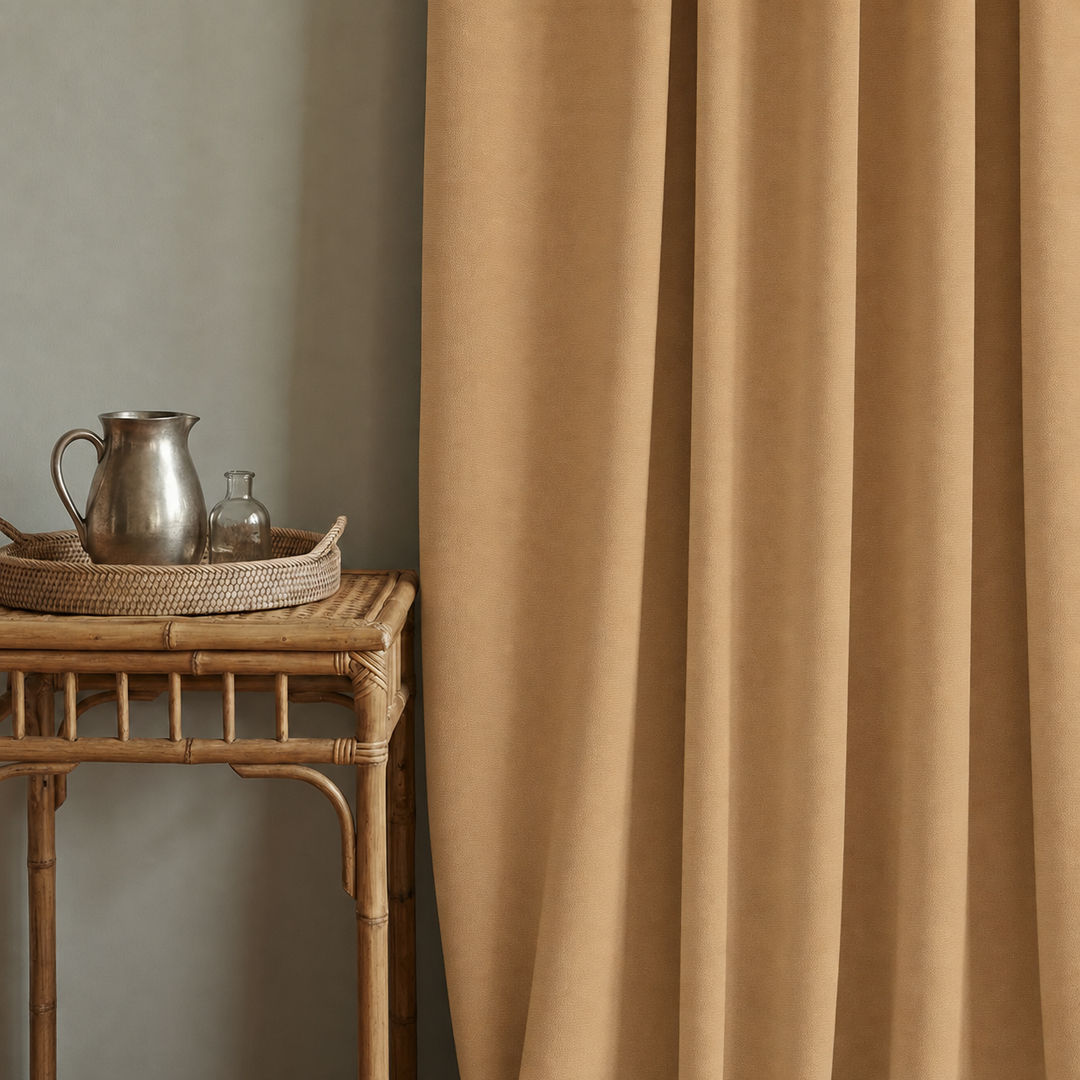 Furnishings thumbnail 4