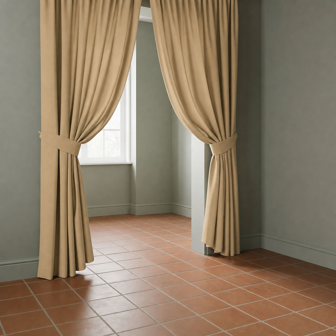 Furnishings thumbnail 3