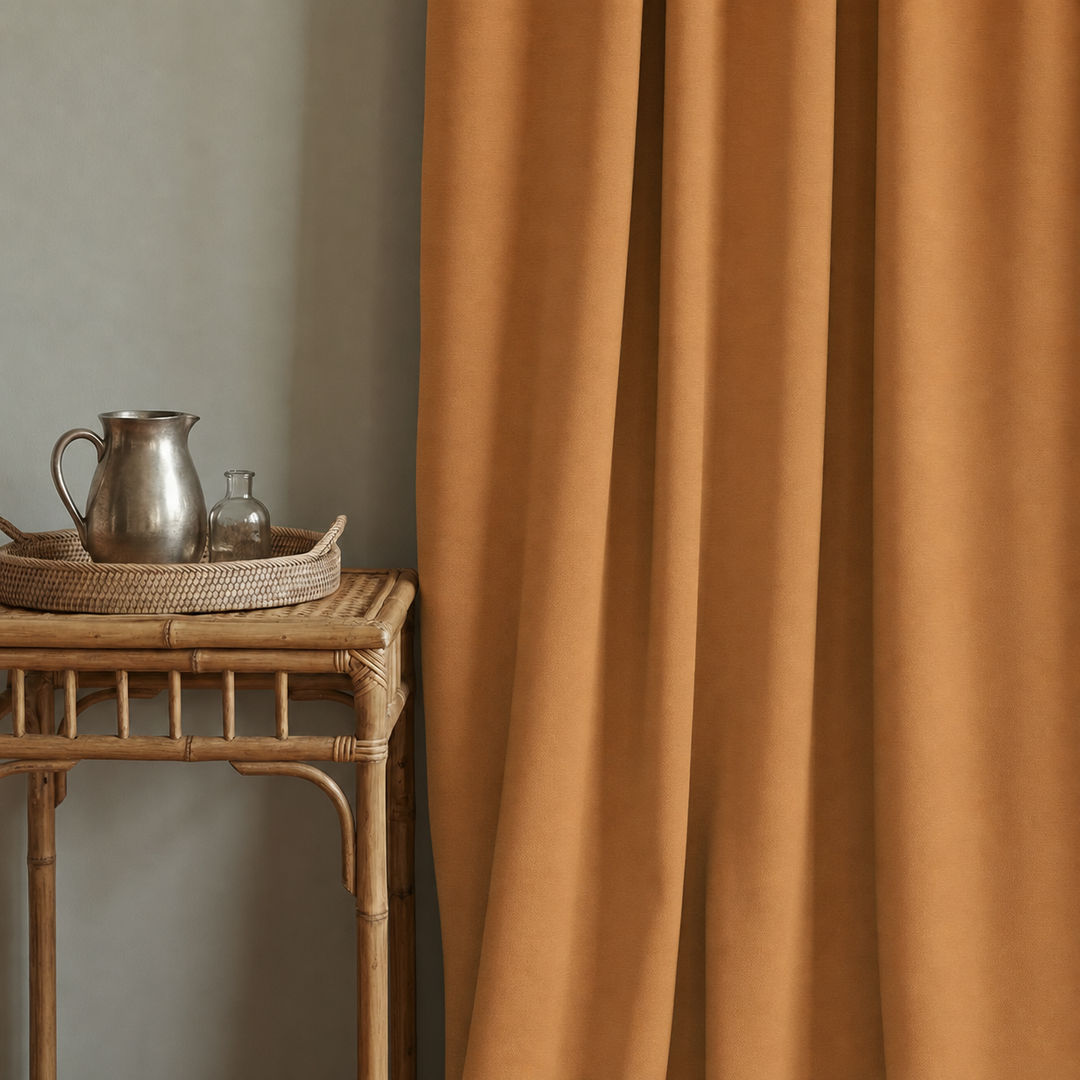 Furnishings thumbnail 4