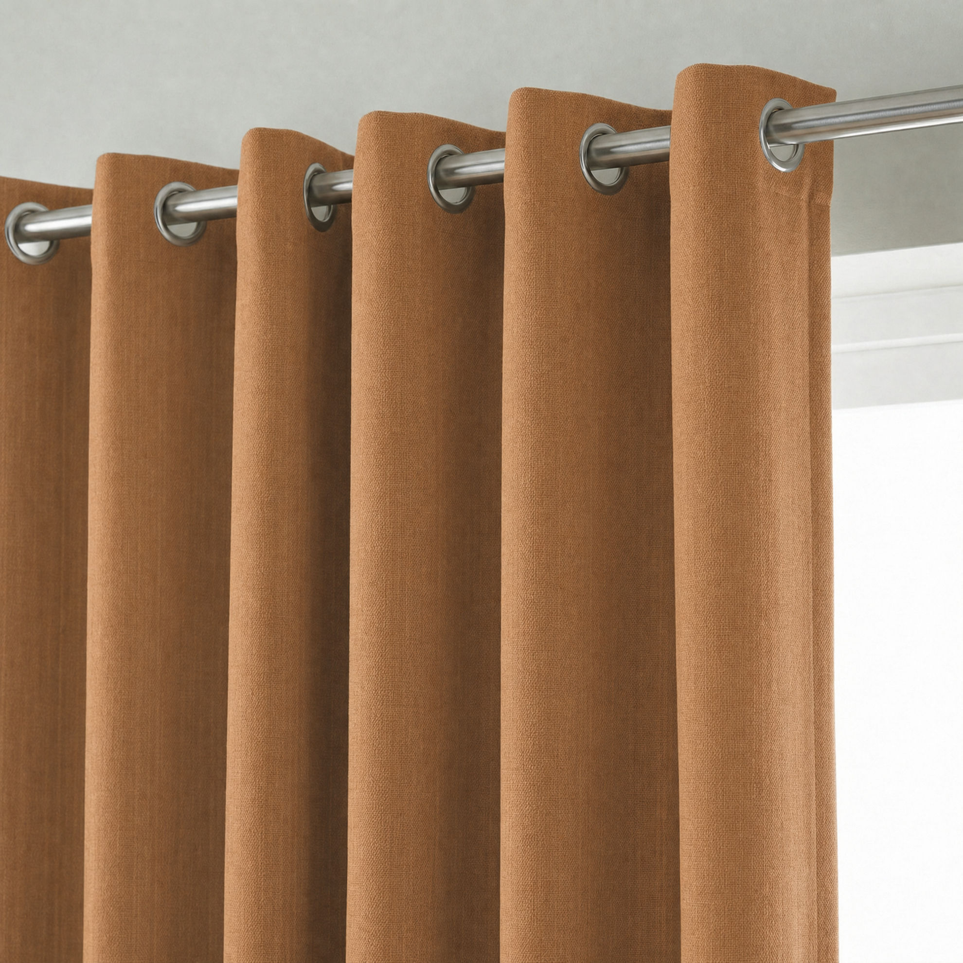 Furnishings thumbnail 5