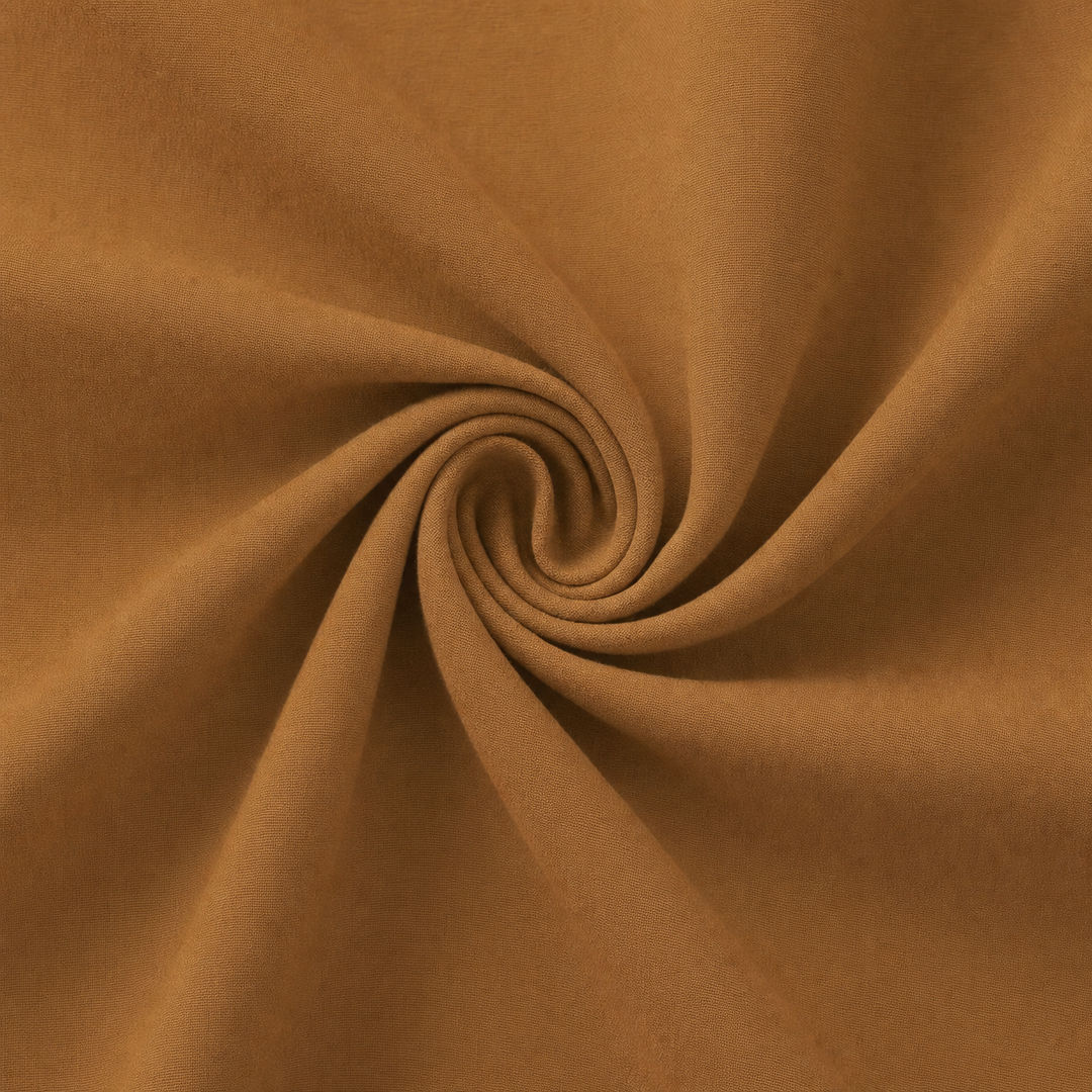 Foy - Caramel