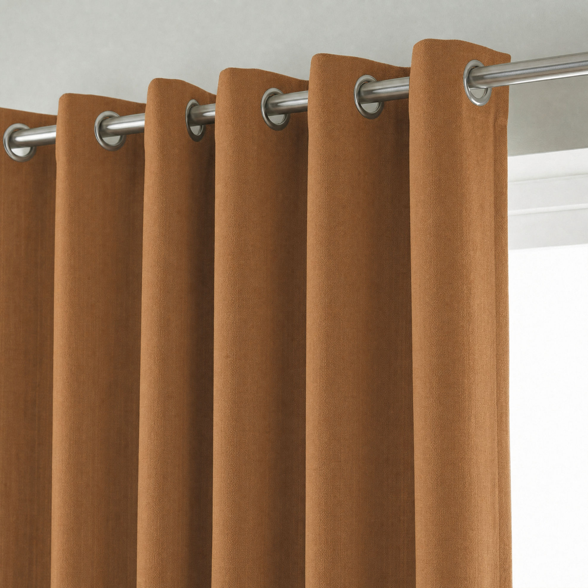 Furnishings thumbnail 5