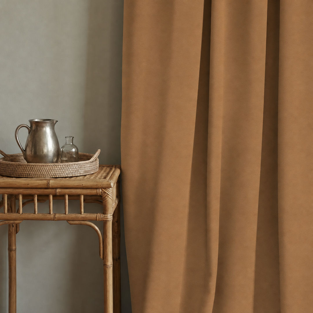 Furnishings thumbnail 4