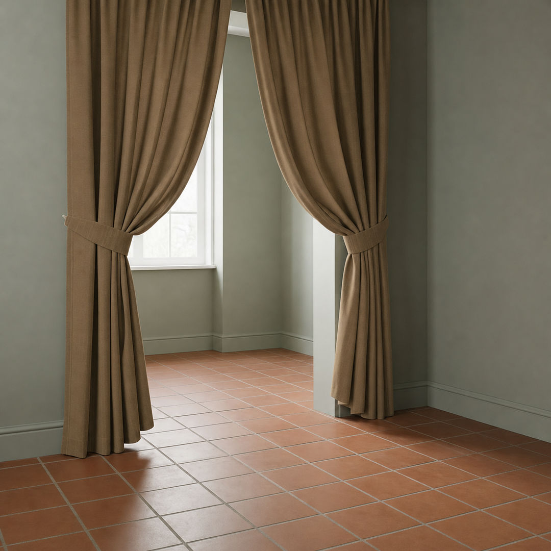 Furnishings thumbnail 3