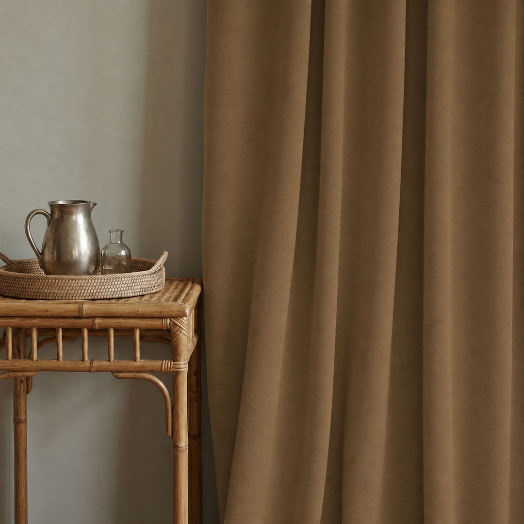 Furnishings thumbnail 4