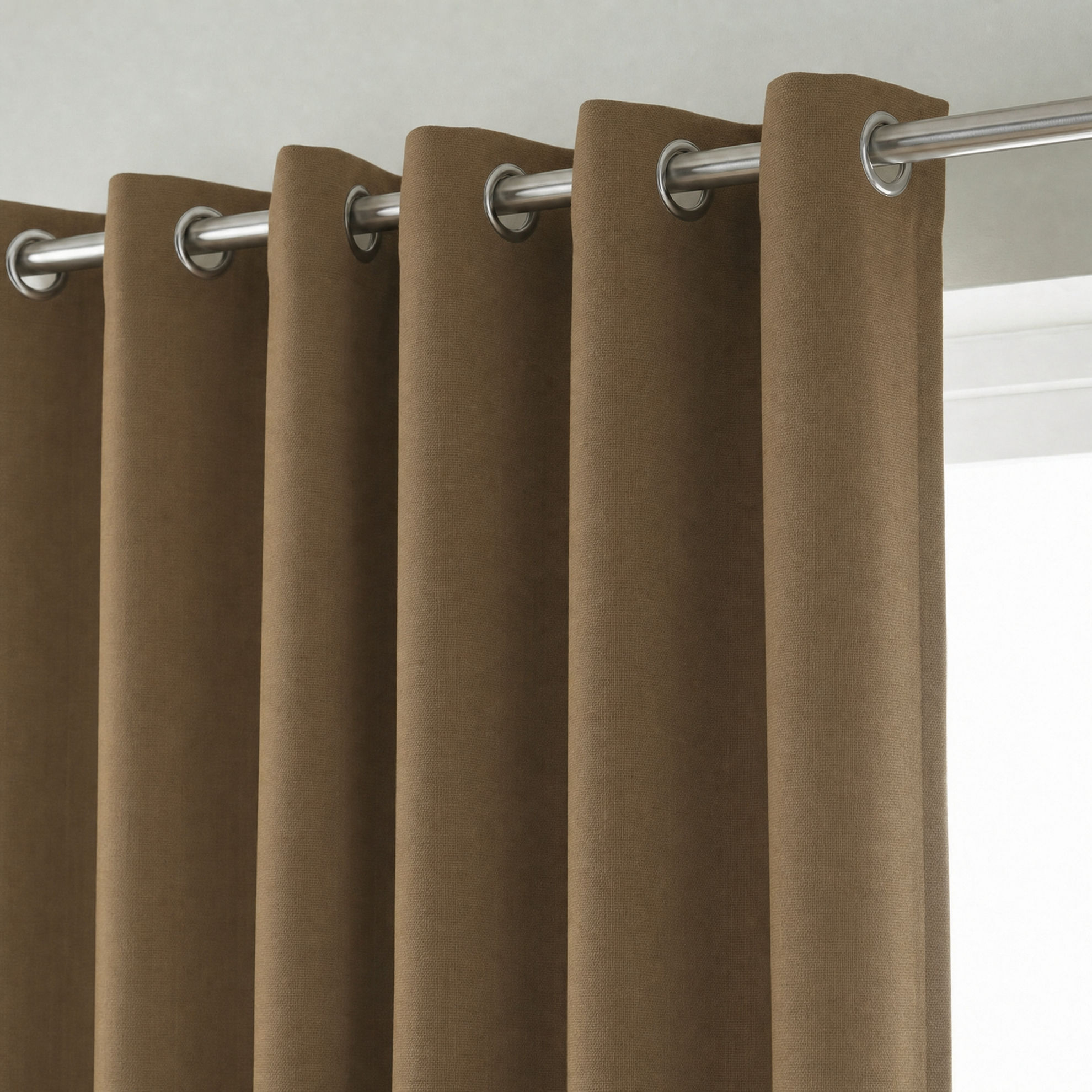 Furnishings thumbnail 5