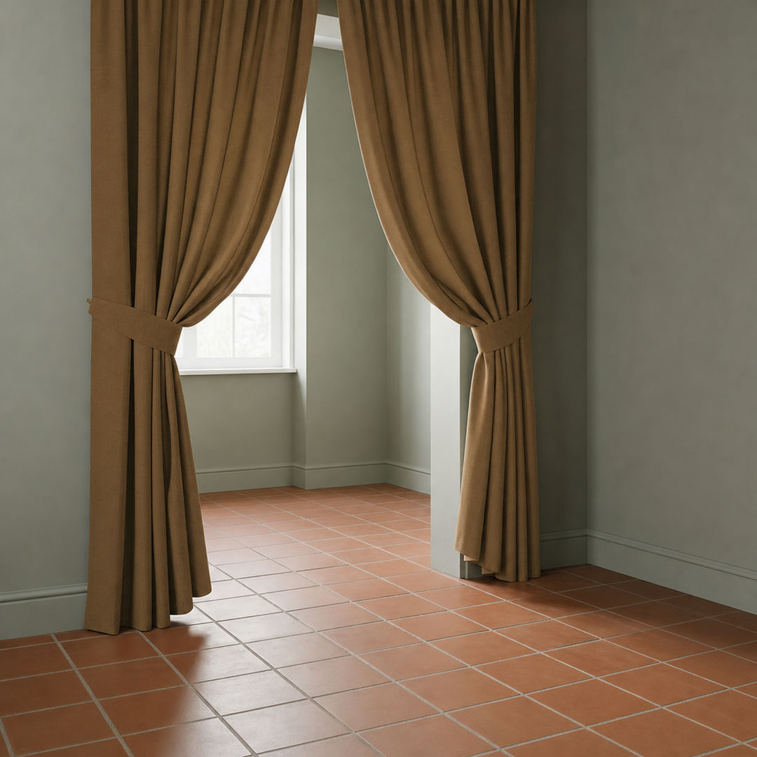 Furnishings thumbnail 3