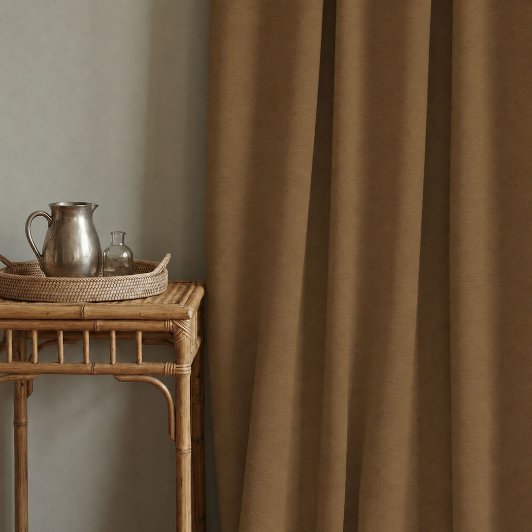 Furnishings thumbnail 4
