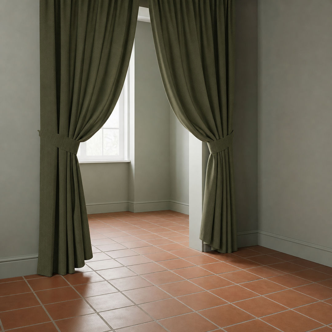 Furnishings thumbnail 3