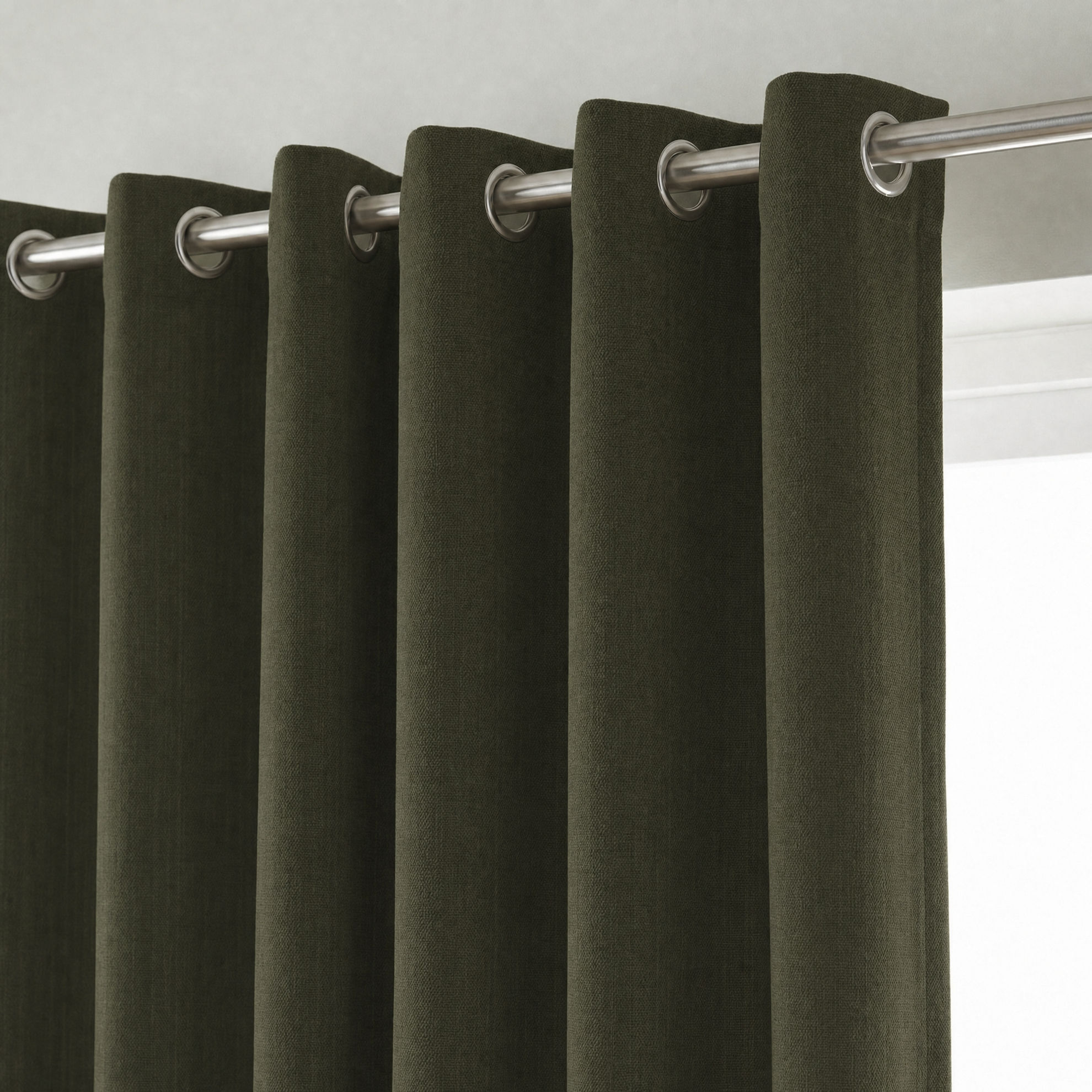 Furnishings thumbnail 5
