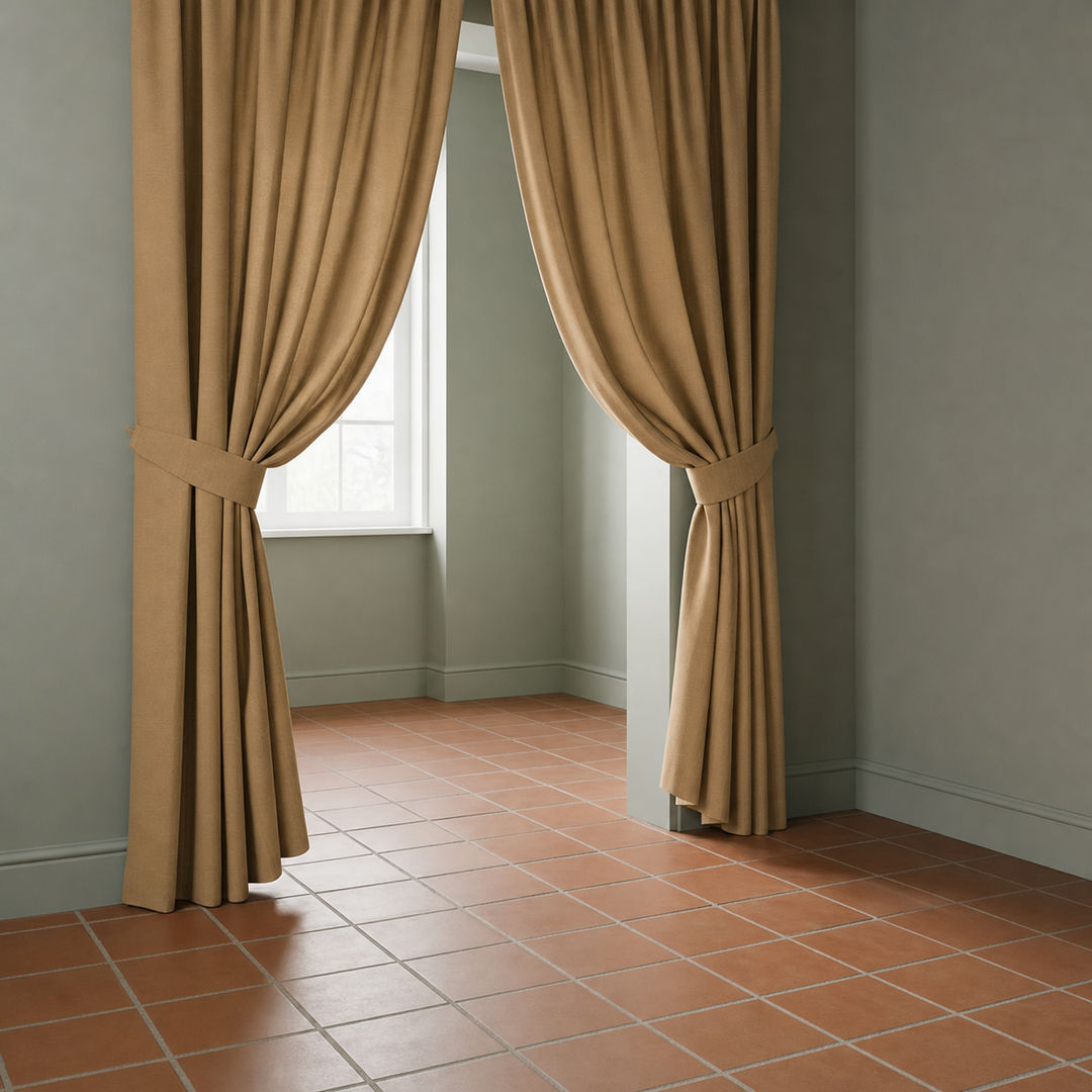 Furnishings thumbnail 3