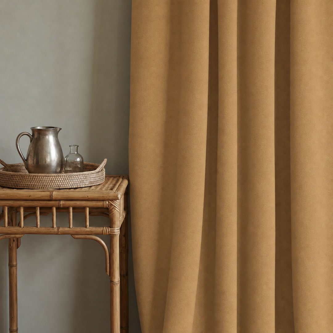 Furnishings thumbnail 4