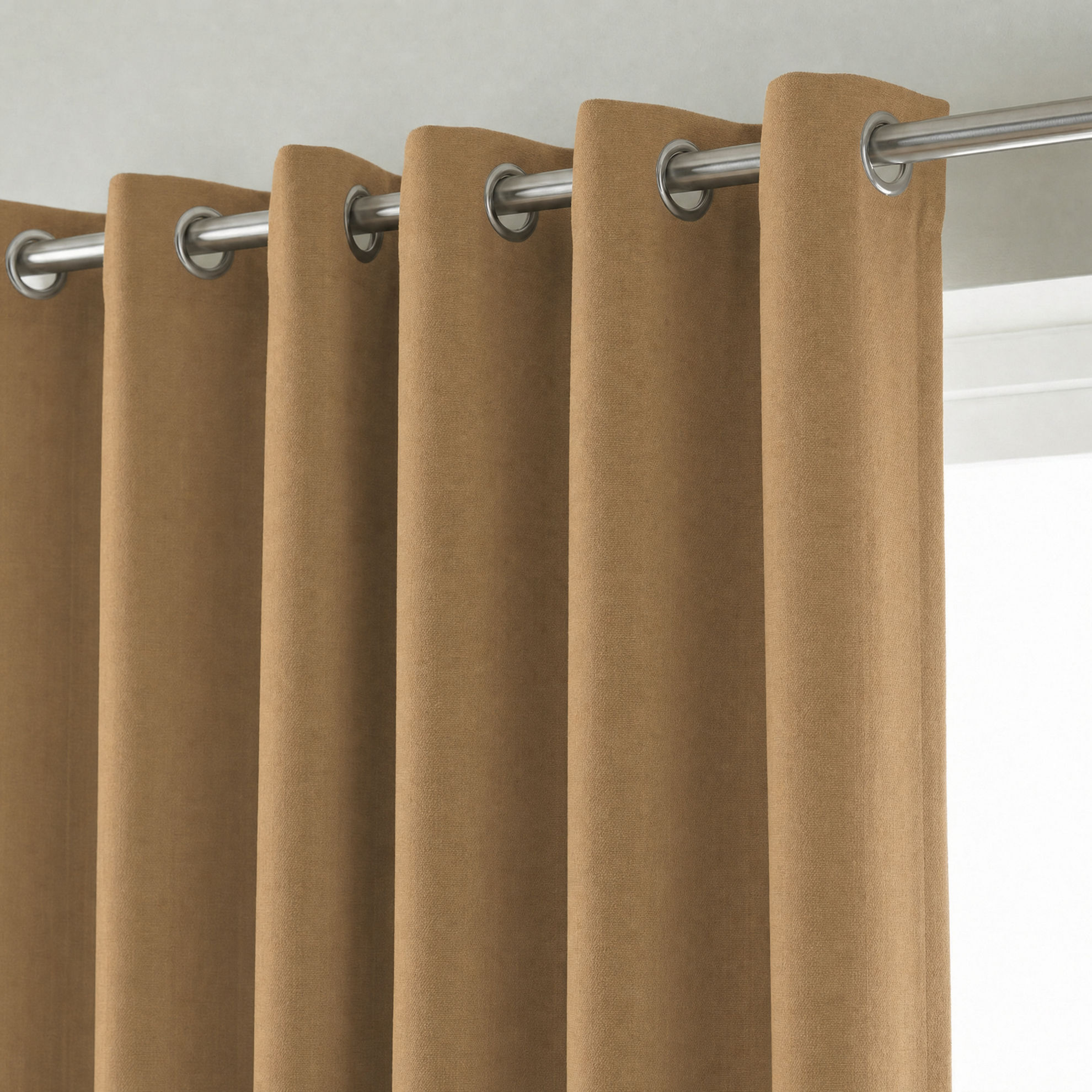 Furnishings thumbnail 5