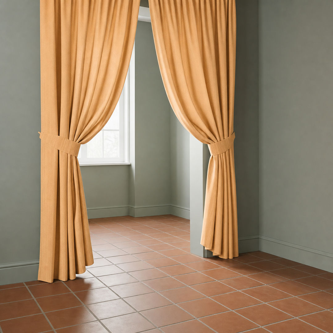 Furnishings thumbnail 3