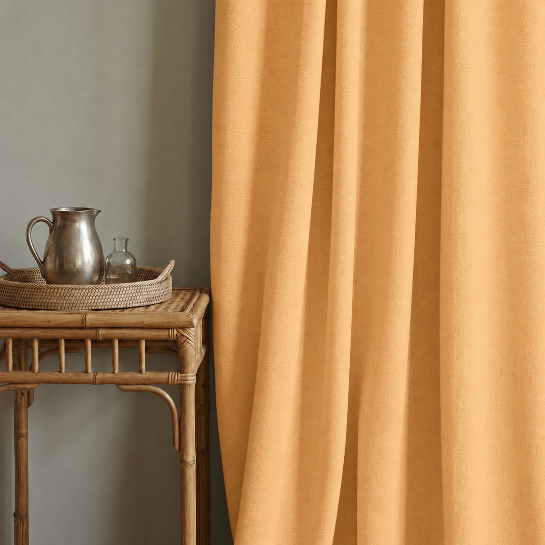Furnishings thumbnail 4